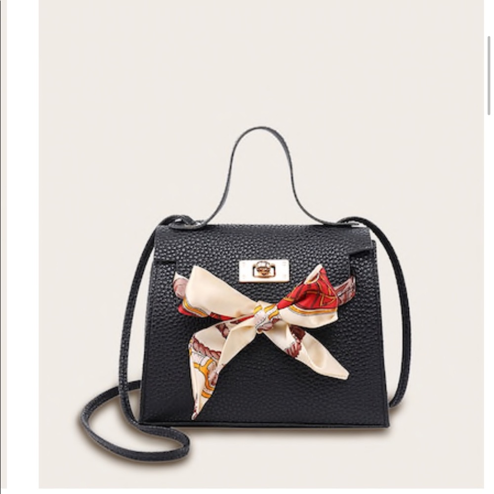 Handbags